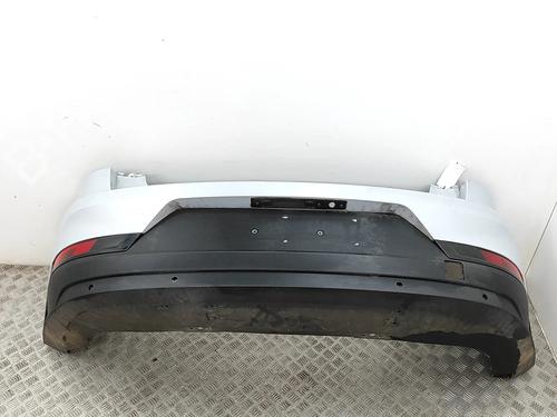  - Image 3
