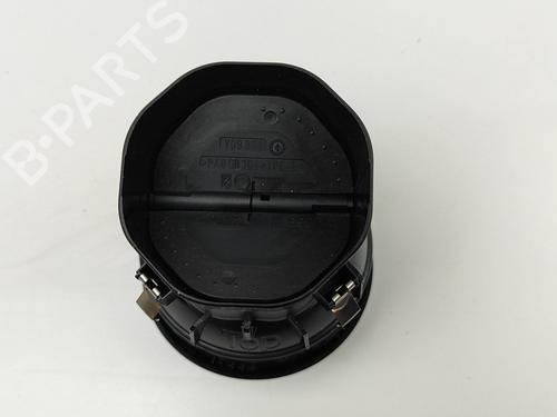 Air vent MERCEDES-BENZ B-CLASS Sports Tourer (W246, W242) B 180 (246.242) | BP26313864I21 