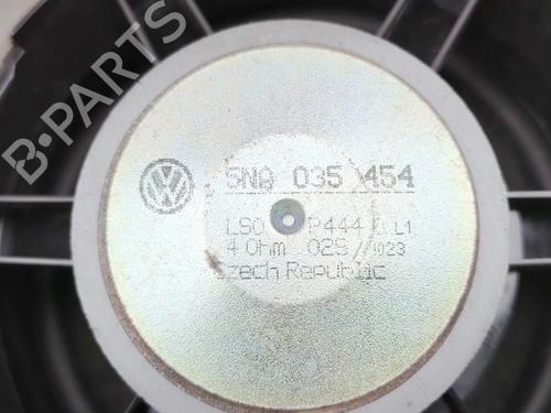 Speaker VW TAYRON (R41) 1.5 eHybrid | BP39534777E2 - Image 6