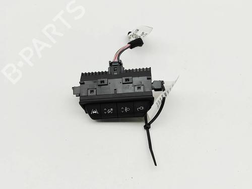 spak-kontakt-renault-zoe-bfm_-2012-36415404 main image