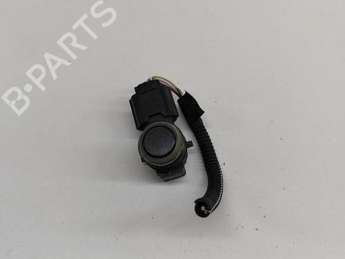 Electronic module RENAULT CLIO IV (BH_) 0.9 TCe 90 (BHNF, BHMA, BHMH, BHJK, BHJR) | BP24819006M83