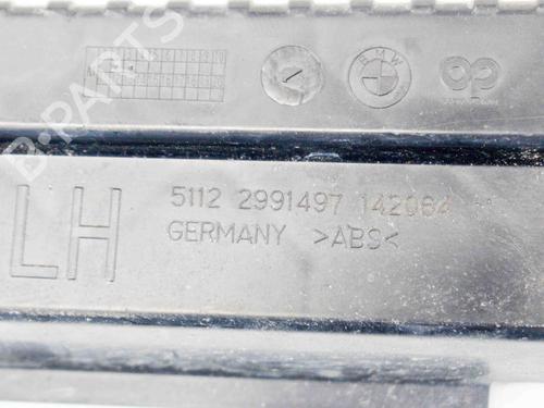 Support BMW X1 (E84) sDrive 18 d | BP6754177C155