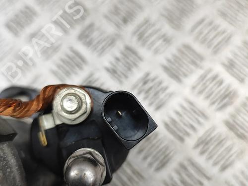 Starter BMW 8 Gran Coupe (G16, F93) 840 i | BP33372160M8  - Image 6