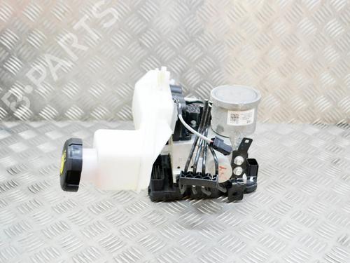 Servo brake HYUNDAI TUCSON (NX4E, NX4A) 1.6 T-GDi Hybrid | BP27757683M42 - Image 4