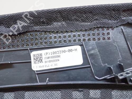 Andre TESLA MODEL 3 (5YJ3) EV AWD | BP27750570O1 