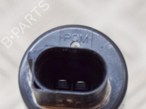 Washer pump BMW 3 Coupe (E92) 320 i | BP14966337E24 