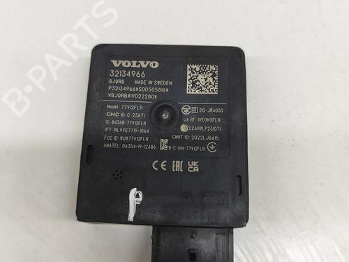 Electronic module POLESTAR POLESTAR 2 (534) EV | BP28549962M83 