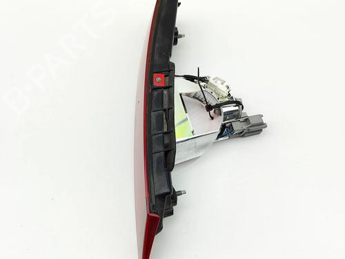 Left tailgate light VOLVO S90 II (234) D5 AWD | BP38018777C79 - Image 2