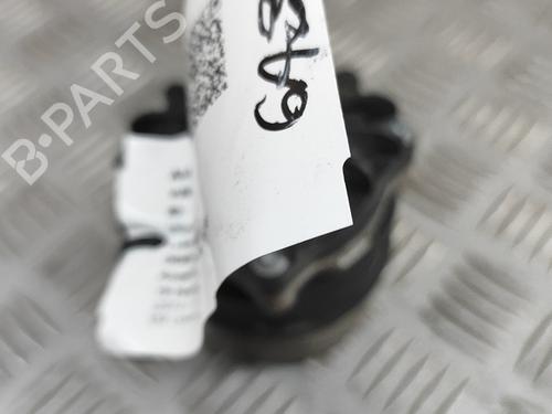 Auxiliary water pump VOLVO XC90 II (256) T8 Hybrid AWD | BP28589937M111