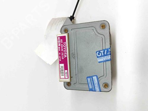 Módulo eletrónico TOYOTA HIACE IV Bus (__H1_, __H2_) 2.7 (RCH13, RCH23) (144 hp) 23561921