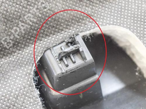  - Image 8
