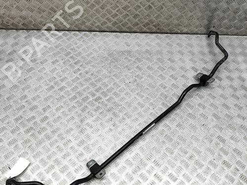 Anti roll bar LAND ROVER RANGE ROVER VELAR (L560) 2.0 D180 TD4 4x4 | BP24975470M96 