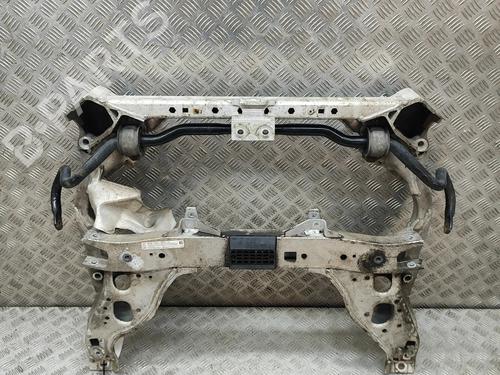 Subframe BMW Z4 Roadster (E89) sDrive 20 i | BP37697941M9 - Image 4