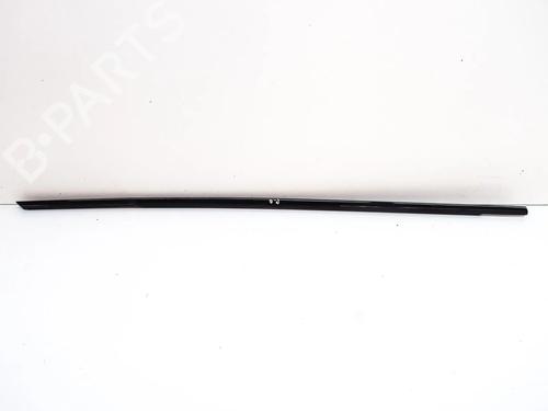 right-front-door-panel-bmw-3-f30-f80-330-e-7260539-2011-2012-2013-2014-2015-2016-2017-2018-14654058 main image