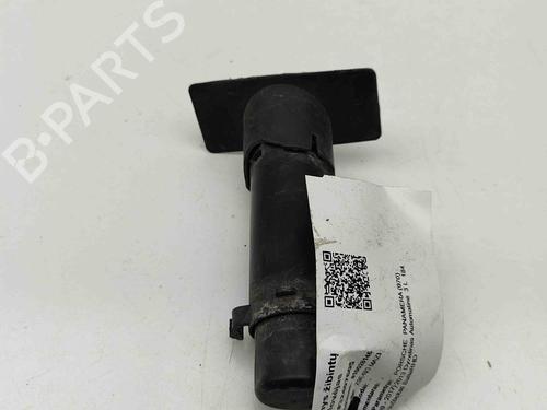 Headlight washer PORSCHE PANAMERA (970) 3.0 D | BP29487160E17 