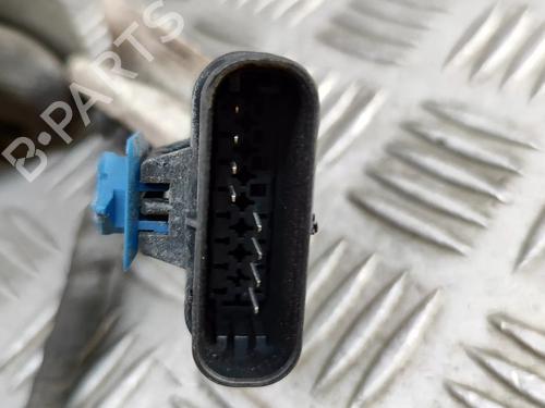 Electronic module MERCEDES-BENZ E-CLASS (W213) E 350 e (213.050) | BP27158549M83  - Image 5