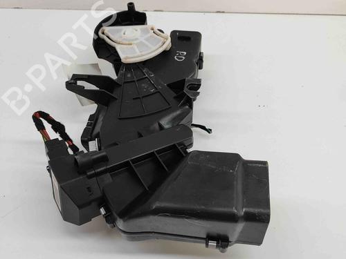 Andre VW PHAETON (3D1, 3D2, 3D3, 3D4, 3D6, 3D7, 3D8, 3D9) 6.0 W12 4motion | BP24307712O1 