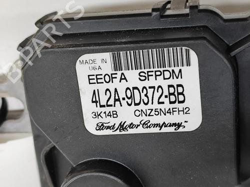 Electronic module FORD USA EXPLORER 4.0 4WD | BP28558555M83  - Image 7