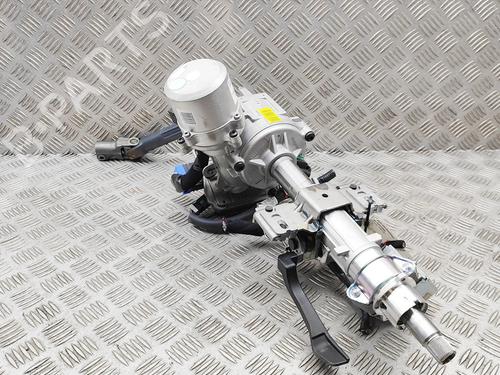 Steering column KIA NIRO II (SG2) EV | BP35717404M21 - Image 4