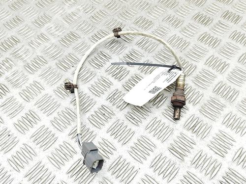 Elektronisk sensor Elektronisk sensor 38706988 38706988