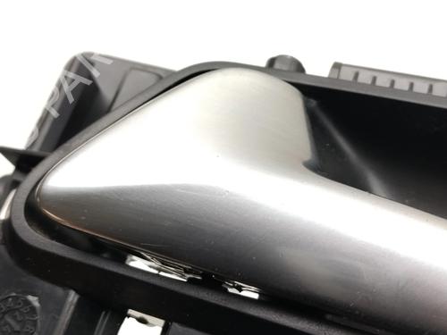 Front left interior door handle CITROËN BERLINGO Box Body/MPV (K9) e-Berlingo | BP39619537I13 - Image 6