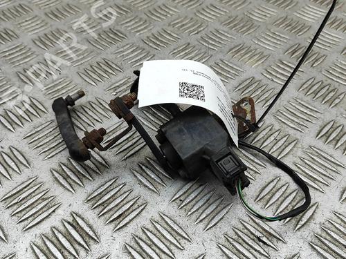 Electronic sensor BMW Z4 Roadster (E89) sDrive 20 i | BP37698496M84 - Image 3