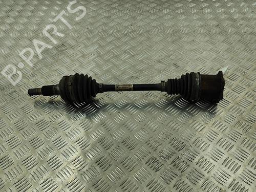 Used Right front driveshaft PORSCHE PANAMERA (970) 3.6 4 (300 hp) 15910075