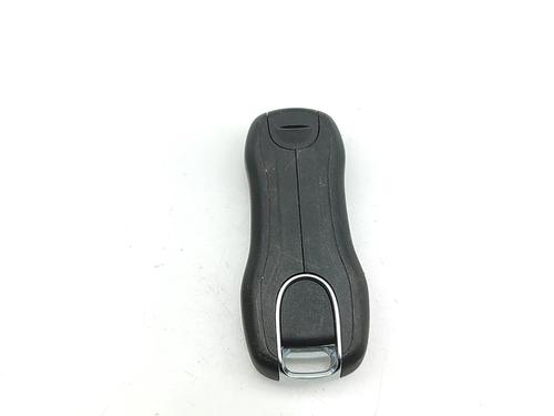 Elektronisk modul PORSCHE CAYENNE Coupe (9YB) 4.0 S AWD (9YBBJ1) | BP29594189M83 