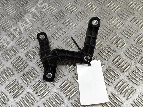 Ander MAZDA CX-30 (DM) e-SKYACTIV-X M Hybrid | BP28564828O1