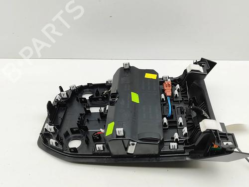 Interior roof light RENAULT AUSTRAL E-TECH 200 Hybrid (HGM2) | BP38500152I8 - Image 4