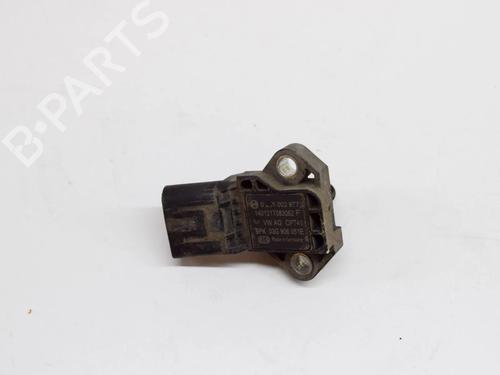 Used Electronic sensor Electronic sensor AUDI A6 C7 (4G2, 4GC) 2.0 TDI (177 hp) 10369513 10369513