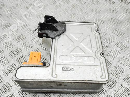 Omvormer/Converter Omvormer/Converter 39086187 39086187