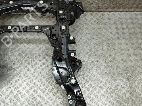 Subframe BMW XM (G09) XM All-wheel Drive | BP33391649M9 - Image 6
