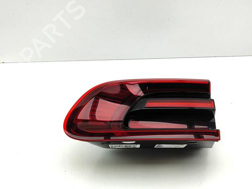 Right tailgate light PORSCHE MACAN (95B) 2.0 | BP31626563C80
