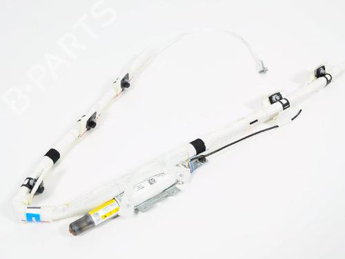 Used Left curtain airbag FORD FOCUS III 2.0 ST (250 hp) 30257184