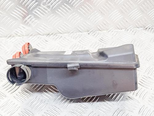 Pipe BMW 7 (G11, G12) 730 d | BP14621723M125 