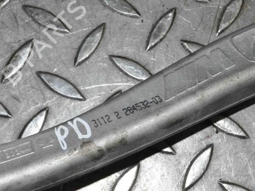 Right front suspension BMW 4 Convertible (F33, F83) M4 | BP30213345M73