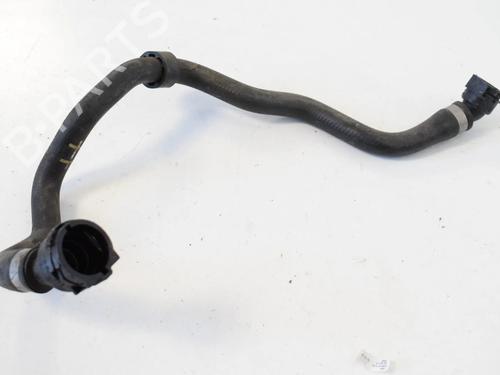 Pipe BMW 3 (F30, F80) 330 d | BP30258515M125 - Image 2