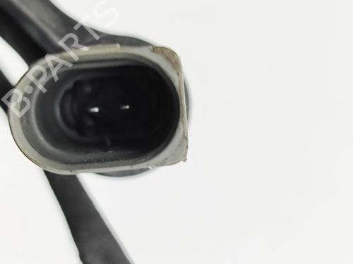 Electronic sensor AUDI Q7 (4MB, 4MG, 4MQ) 3.0 TDI quattro | BP32369794M84 - Image 6