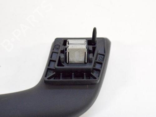 Interior roof handle BMW 3 (F30, F80) 335 d xDrive | BP14609435I35 