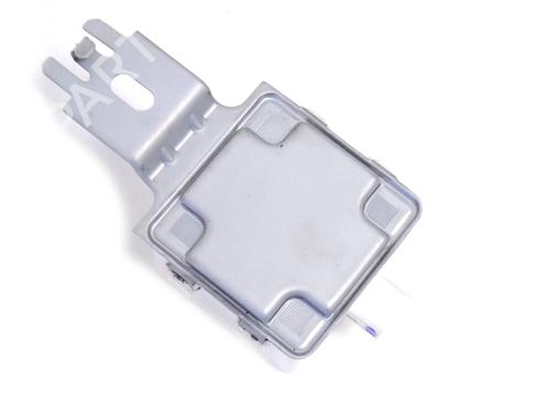 Elektronisk modul MAZDA 3 Saloon (BM_, BN_) 2.2 D | BP30281909M83