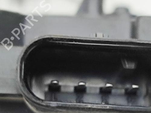 Electronic module BMW X3 (G01, F97, G08) iX3 | BP34604633M83 - Image 6