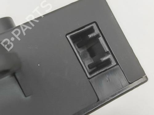 Electronic module KIA SORENTO IV (MQ4, MQ4A) 1.6 T-GDi Plug-in Hybrid AWD | BP32025605M83 