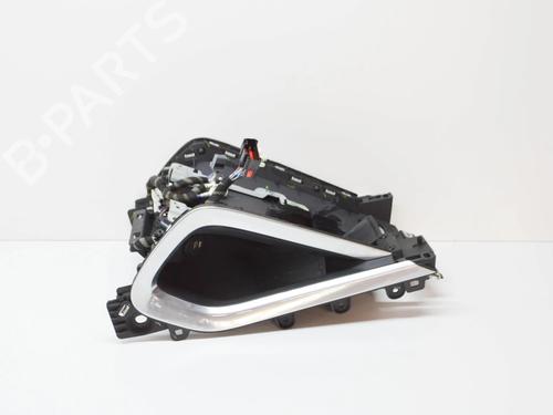 BP27760213O1 main image