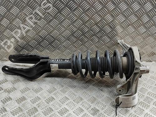 Used Left front shock absorber TESLA MODEL 3 (5YJ3) EV AWD (441 hp) 27768502