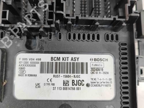Elektronisk modul FORD KUGA III (DFK) 2.5 Duratec Plug-in-Hybrid | BP29523911M83 
