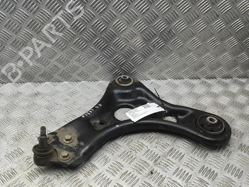 Used Right front suspension arm MG MG 4 (EH32) EV (170 hp) 31687002