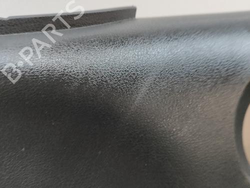 Front right panel NISSAN JUKE (F15) 1.6 | BP26500466C59 