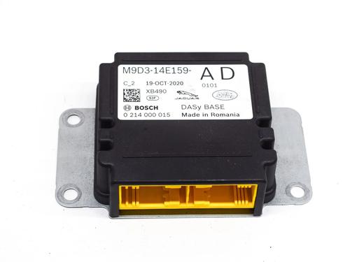 BP28589917M53 main image