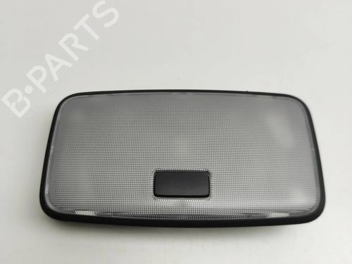 interior-roof-light-toyota-c-hr-_x2_-_h2_-2023-30108405 main image